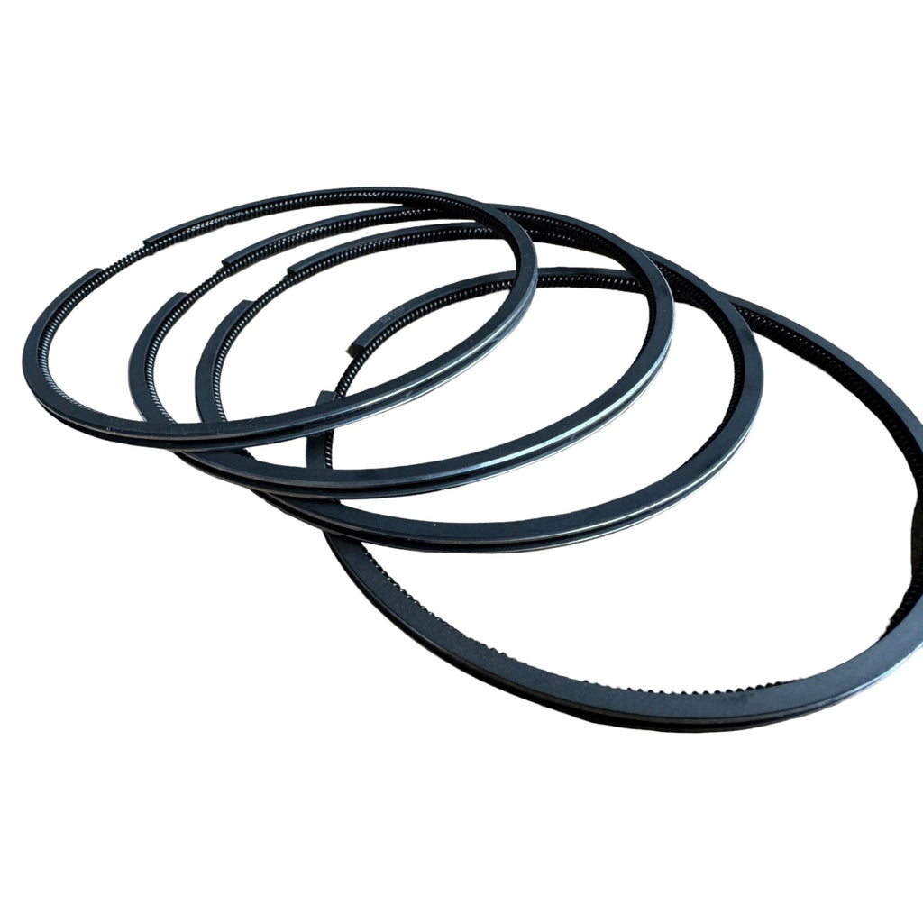 Piston Rings 96.0 mm – Bukhanka Modern (2.7 L) – OEM RD405.1000100 - 96.0 – UAZPARTS.COM UAZ onderdeel – OEM RD405.1000100 - 96,0