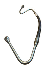 Ladda upp bild till gallerivisning, Power Steering Hose - Hunter &amp; 469 (2.7L) - OEM 3151-48-3408150 – UAZPARTS.COM UAZ PART – OEM 3151-48-3408150-40
