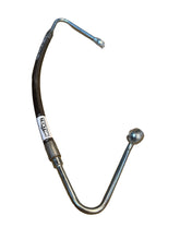 Ladda upp bild till gallerivisning, Power Steering Hose - Hunter &amp; 469 (2.7L) - OEM 3151-48-3408150 – UAZPARTS.COM UAZ PART – OEM 3151-48-3408150-40