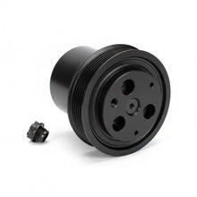 Görseli Galeri görüntüleyiciye yükleyin, Power Steering Pump ШНКФ453471.105 - 40T M14 – Hunter &amp; 469 (2.7L) – OEM 31602 - 3407010 - 10 – UAZPARTS.COM UAZ PART – OEM 453471.105-40Т