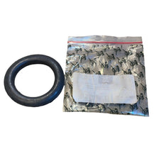 Afbeelding in Gallery-weergave laden, Protection Ring for Fuel Tank Neck – Bukhanka (Classic &amp; Modern), Hunter &amp; 469 – OEM 451 - 1101150 – UAZPARTS.COM UAZ onderdeel – OEM 451 - 1101150