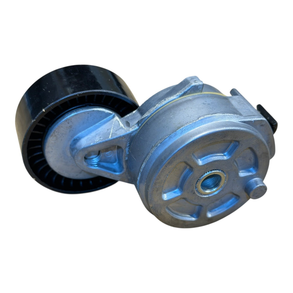 Pulley 1029010 - 55 – UAZPARTS.COM UAZ PART – OEM 1029010-55