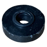 Gummidämpare för kylarram – Bukhanka Classic (2.4L & 2.9L), Hunter & 469 (2.4L & 2.9L) – OEM 20-1302045-02