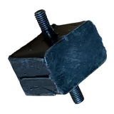 Suport de montare evacuare – Bukhanka Modern (2.7L) & Hunter/469 (2.7L) – OEM 045200120305703