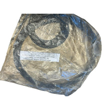 Kép betöltése a Galéria nézegetőbe, Rear Axle Gasket Set – Bukhanka (Classic &amp; Modern), Hunter &amp; 469 – OEM 452 - 469 Timken – UAZPARTS.COM UAZ onderdeel – OEM 452 - 469 achter Timken