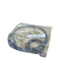 Kép betöltése a Galéria nézegetőbe, Rear Axle Gasket Set – Bukhanka (Classic &amp; Modern), Hunter &amp; 469 – OEM 452 - 469 Timken – UAZPARTS.COM UAZ onderdeel – OEM 452 - 469 achter Timken