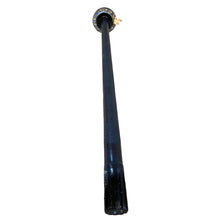 Afbeelding in Gallery-weergave laden, Rear Axle Shaft Left 720 mm – Bukhanka Modern (2.7L) &amp; Hunter &amp; 469 (2.7L) – OEM 3741 - 00 - 2403070 - 01 – UAZPARTS.COM UAZ onderdeel – OEM 3741 - 00 - 2403070 - 01