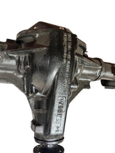 Ielādēt attēlu galerijas skatītājā, Rear Axle Spicer 4.11 (37:9), Drum Brakes - Bukhanka Modern (2.7L) – UAZPARTS.COM UAZ PART – OEM 315196240001098-REBUILD