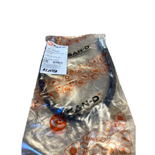 Carica l'immagine nel visualizzatore di Gallery, Rear Brake Hose 460 mm (Left &amp; Right) – Bukhanka (Classic &amp; Modern), Hunter &amp; 469, Patriot – OEM 469 - 3506085 – UAZPARTS.COM UAZ onderdeel – OEM 469 - 3506085