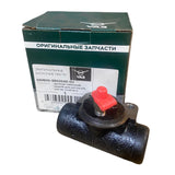 Cylindre de roue de frein arrière 25 mm – Bukhanka (Classique 2.4L, Moderne 2.7L) – OEM 220600-3502040-00