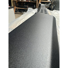 Φορτώστε την εικόνα στον προβολέα συλλογής, Rear Bumper with Lighting &amp; Tow Hitch Prep – Bukhanka (Classic &amp; Modern) – OEM RIF 452 - 21500 – UAZPARTS.COM UAZ onderdeel – OEM RIF 452 - 21500