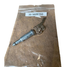 Загрузить изображение в просмотрщик галереи, Rear Door Cylinder Lock – Bukhanka (Classic &amp; Modern) – OEM 305606160 – UAZPARTS.COM UAZ onderdeel – OEM 305606160