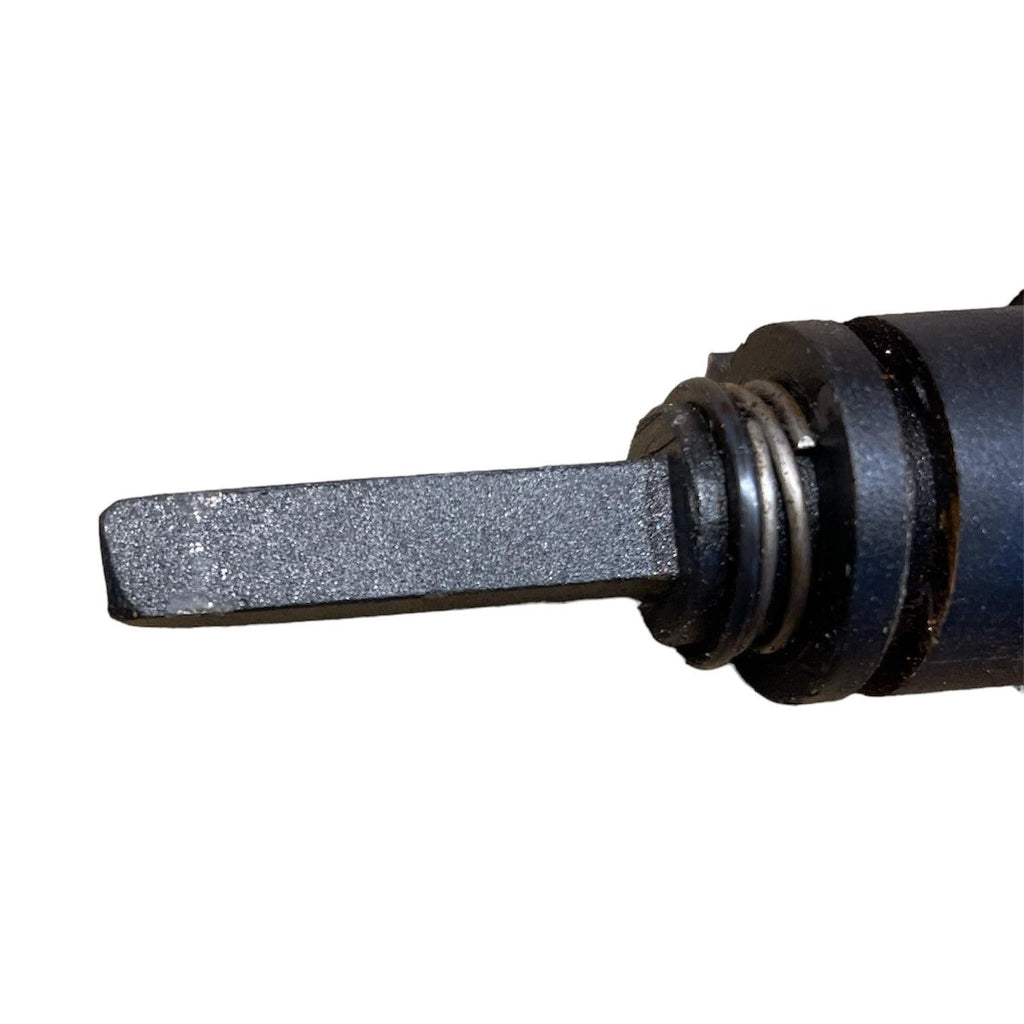 Rear Door Handle – Bukhanka Classic (2.4L & 2.9L) – OEM 451A - 6323130 – UAZPARTS.COM UAZ onderdeel – OEM 451A - 6323130