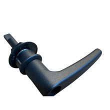 Ladda upp bild till gallerivisning, Rear Door Handle – Bukhanka Classic &amp; Modern – OEM 374100 - 6323130 - 20 – UAZPARTS.COM UAZ onderdeel – OEM 374100 - 6323130 - 20