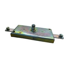 Încarcă imaginea în vizualizatorul Galerie, Rear Door Lock Mechanism with Pin – Bukhanka (Classic + Modern) – OEM 451A - 6323012 - 20 – UAZPARTS.COM UAZ onderdeel – OEM 451a - 6323012 - 20