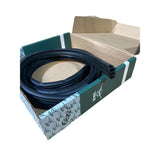 Uszczelka tylnej drzwi – UAZ Patriot – OEM 316300-6207018-10