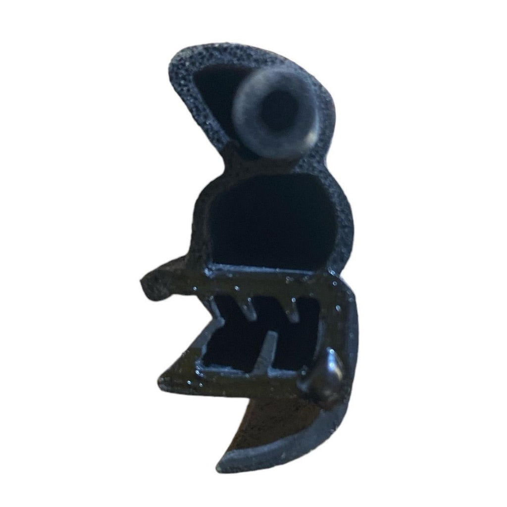 Rear Door Seal – UAZ Patriot – OEM 316300 - 6207018 - 10 – UAZPARTS.COM UAZ onderdeel – OEM 316300 - 6207018 - 10