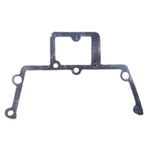Afbeelding in Gallery-weergave laden, Rear Hatch Gasket – Bukhanka Modern, Hunter &amp; 469, Patriot, Profi (2.7L) – OEM 4.061.003.241 – UAZPARTS.COM UAZ onderdeel – OEM 4.061.003.241