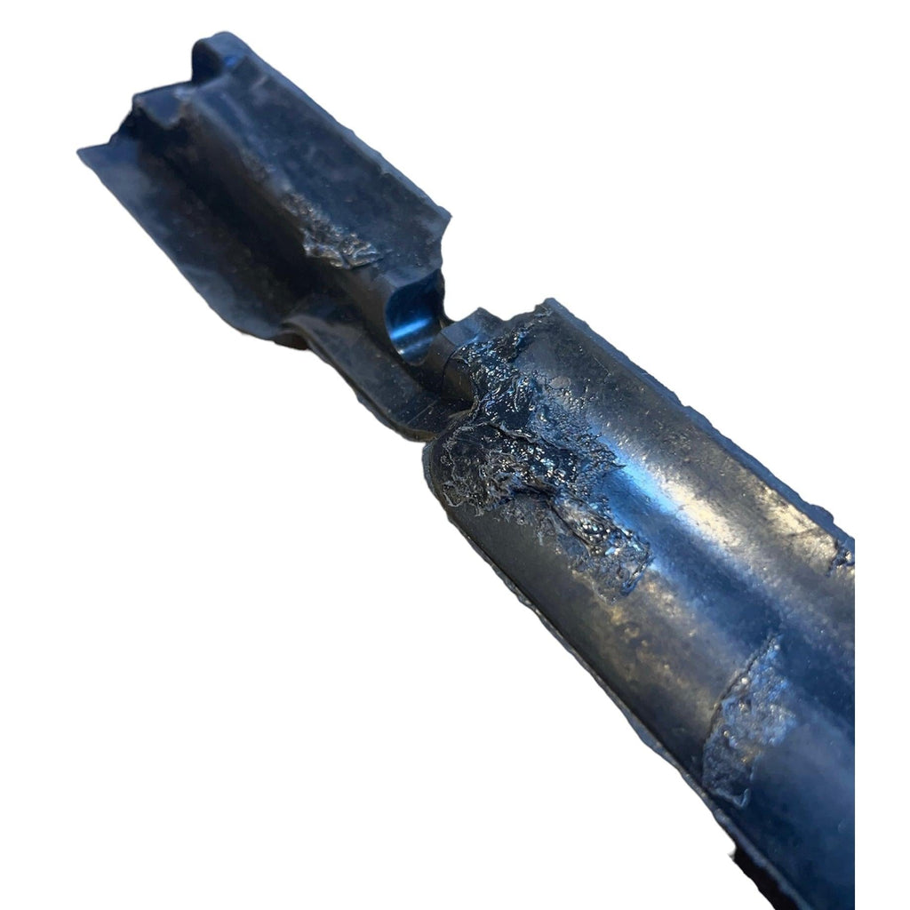 Rear Left Side Window Rubber – Bukhanka (Classic & Modern) – OEM 451 - 5403270 - 00 – UAZPARTS.COM UAZ onderdeel – OEM 451 - 5403270 - 00