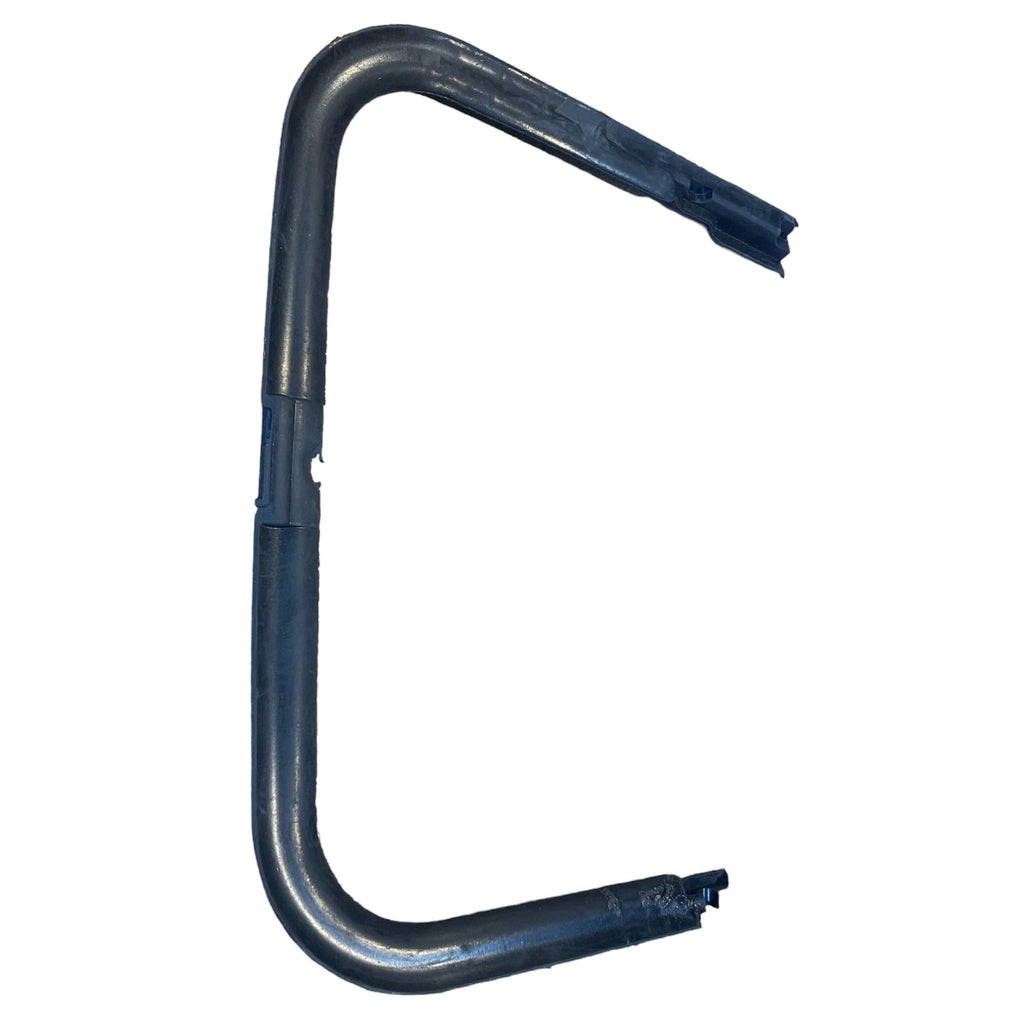 Rear Left Side Window Rubber – Bukhanka (Classic & Modern) – OEM 451 - 5403270 - 00 – UAZPARTS.COM UAZ onderdeel – OEM 451 - 5403270 - 00