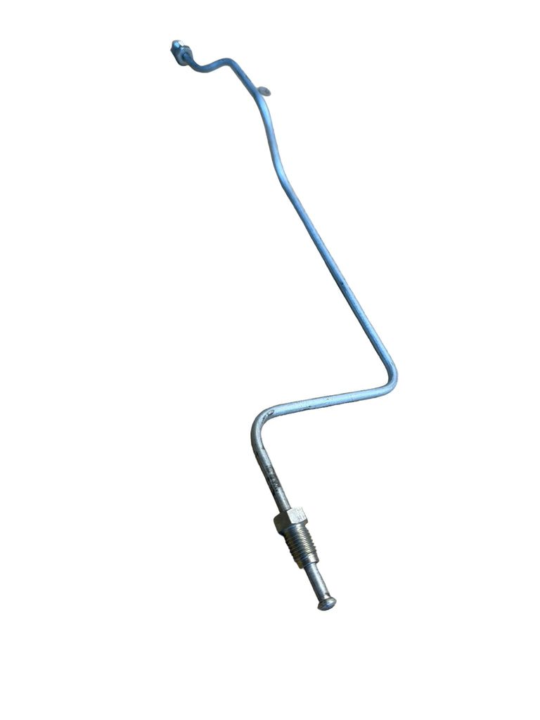 Rear Right Brake Pipe - Bukhanka Modern (2.7L) - OEM 3962-3506100 – UAZPARTS.COM UAZ PART – OEM 3962-3506100