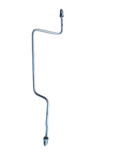 Load image into Gallery viewer, Rear Right Brake Pipe - Bukhanka Modern (2.7L) - OEM 3962-3506100 – UAZPARTS.COM UAZ PART – OEM 3962-3506100
