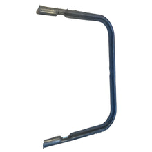 Lataa kuva Galleria-katseluun, Rear Right Side Window Rubber – Bukhanka (Classic &amp; Modern) – OEM 451 - 5403270 – UAZPARTS.COM UAZ onderdeel – OEM 451 - 5403270