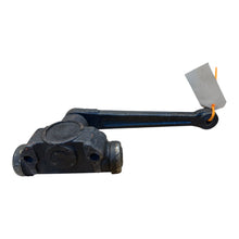 Görseli Galeri görüntüleyiciye yükleyin, Rear Shock Absorber Right - Hunter &amp; 469, Bukhanka Classic, GAZ - OEM 69 - 2915006 – UAZPARTS.COM UAZ PART – OEM 