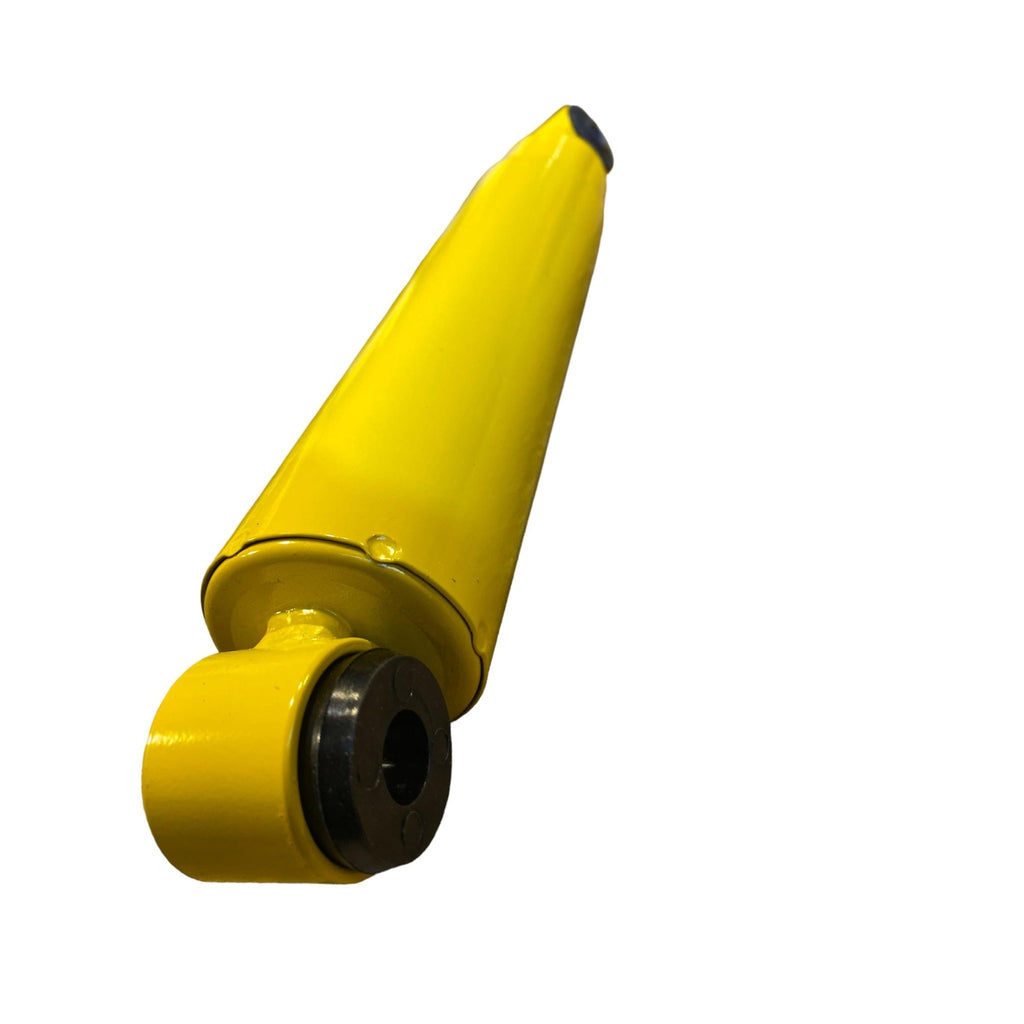 Rear Shock Absorbers, Reinforced Standard Length – Bukhanka (Classic & Modern), Hunter & 469 – OEM RIF SA208 – UAZPARTS.COM UAZ onderdeel – OEM RIF SA208