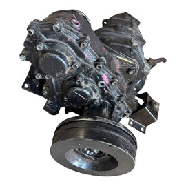 Rebuilded gearbox and transfercase modern Buhanka with ABS speeding sensor - OEM 2206 - 1700010 - 01 & 3909 - 95 - 1800120 - 00 REBUILDED – UAZPARTS.COM UAZ PART – OEM 