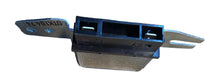 Заредете изображението в галерията, Regulator/Rectifier - Bukhanka Classic &amp; Hunter &amp; 469 - OEM 59.3702 - - UAZ spare parts