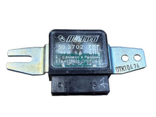 Заредете изображението в галерията, Regulator/Rectifier - Bukhanka Classic &amp; Hunter &amp; 469 - OEM 59.3702 - - UAZ spare parts