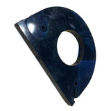 Versterkingsset brandstoftankhals – Bukhanka Modern (2.7L) – OEM 45459945