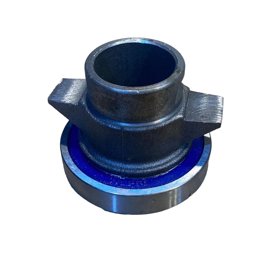 Release Bearing – Bukhanka Modern (2.7L), Hunter & 469 (2.7L), Patriot, Profi – OEM 3160 - 1601180 – Fenox, ZF Auto, MetalPart UAZ onderdeel – OEM 3160 - 1601180