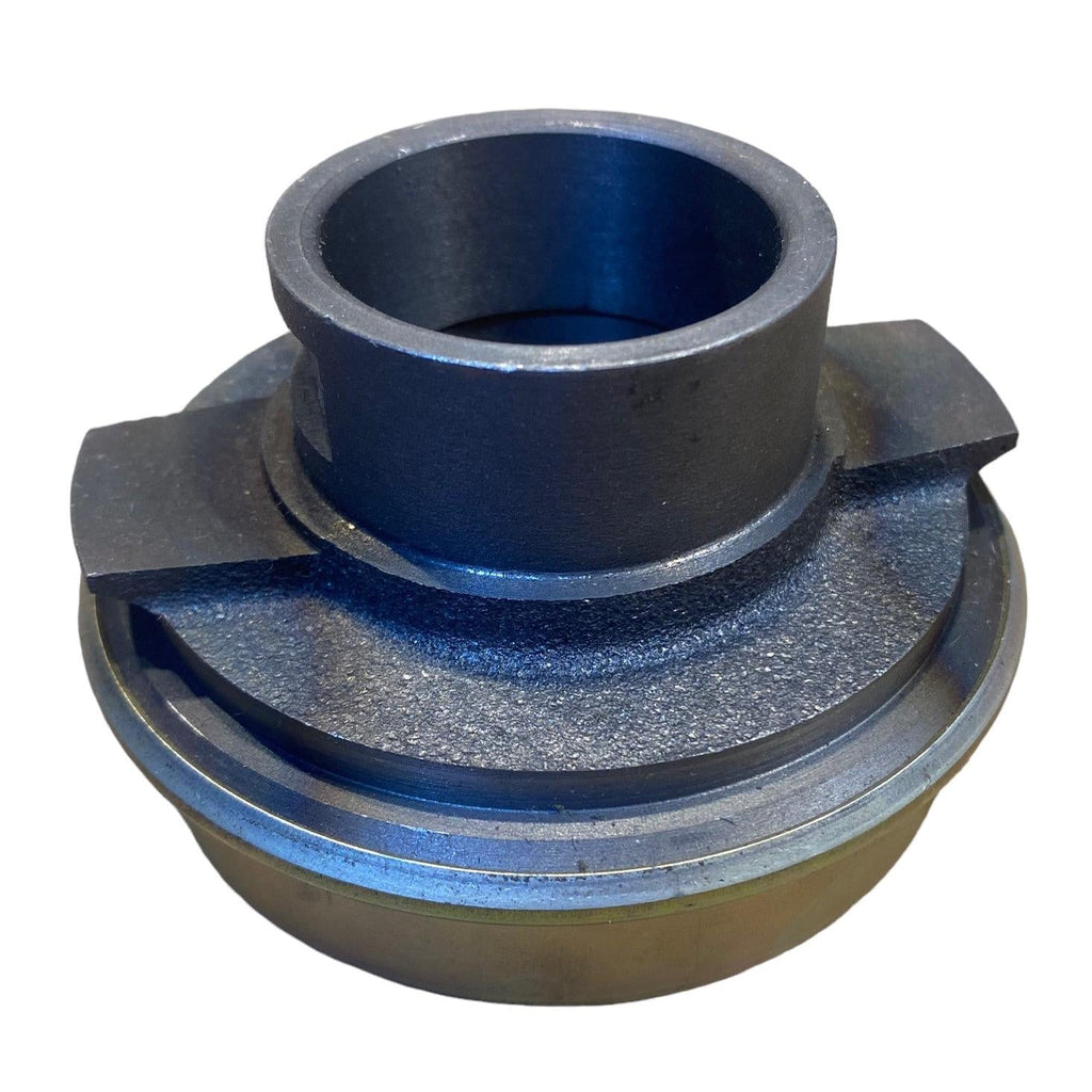 Release Bearing for LUK Clutch – Bukhanka Modern (2.7L), Hunter & 469 (2.7L), Patriot, Profi – OEM 3160 - 1601180 – UAZPARTS.COM UAZ onderdeel – OEM 3160 - 1601180 Luk!