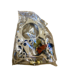 Załaduj zdjęcie do przeglądarki galerii, Repair Kit K151 Carburetor – Bukhanka Classic &amp; Hunter/469 (2.4L &amp; 2.9L) – OEM TY 37.306 - 101 - 88 – UAZPARTS.COM UAZ onderdeel – OEM TY 37.306 - 101 - 88