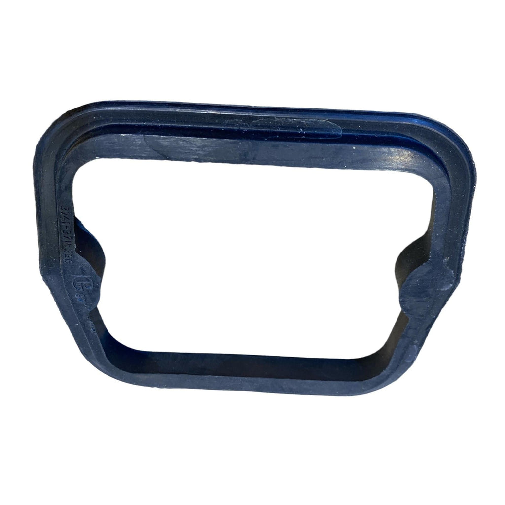 Reverse Light Rubber – Bukhanka (Classic & Modern) – OEM 3741 - 3716336 – UAZPARTS.COM UAZ onderdeel – OEM 3741 - 3716336