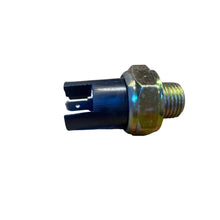 Załaduj zdjęcie do przeglądarki galerii, Reverse Sensor (Small Size) – Bukhanka (Classic &amp; Modern), Hunter &amp; 469 – OEM 4552467 – UAZPARTS.COM UAZ onderdeel – OEM 4552467