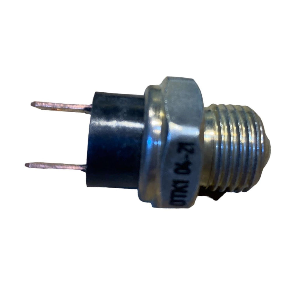 Reverse Sensor (Small Size) – Bukhanka (Classic & Modern), Hunter & 469 – OEM 4552467 – UAZPARTS.COM UAZ onderdeel – OEM 4552467