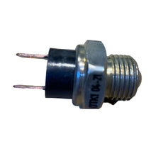 Załaduj zdjęcie do przeglądarki galerii, Reverse Sensor (Small Size) – Bukhanka (Classic &amp; Modern), Hunter &amp; 469 – OEM 4552467 – UAZPARTS.COM UAZ onderdeel – OEM 4552467