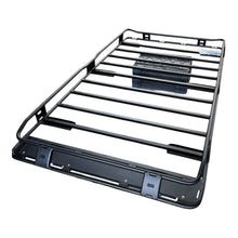 Заредете изображението в галерията, RIF roofrack for Hunter - RIF007 - 12216 – UAZPARTS.COM UAZ PART – OEM 