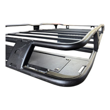 Заредете изображението в галерията, RIF roofrack for Hunter - RIF007 - 12216 – UAZPARTS.COM UAZ PART – OEM 