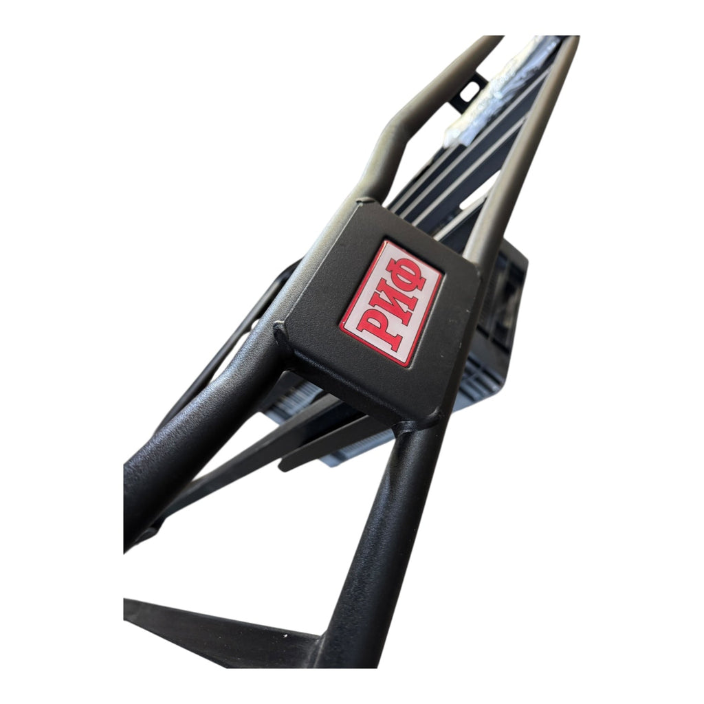 RIF roofrack for Hunter - RIF007 - 12216 – UAZPARTS.COM UAZ PART – OEM 