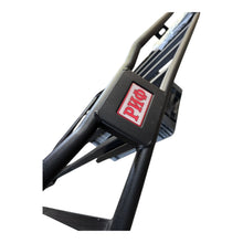 Заредете изображението в галерията, RIF roofrack for Hunter - RIF007 - 12216 – UAZPARTS.COM UAZ PART – OEM 