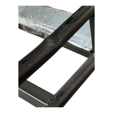 Заредете изображението в галерията, RIF roofrack for Hunter - RIF007 - 12216 – UAZPARTS.COM UAZ PART – OEM 