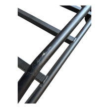 Заредете изображението в галерията, RIF roofrack for Hunter - RIF007 - 12216 – UAZPARTS.COM UAZ PART – OEM 