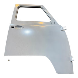 Right front side (co driver) door UAZ Buhanka - 374106 - 6100014 - 30 – UAZPARTS.COM UAZ PART – OEM 374106 - 6100014 - 30