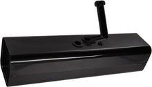 Laden Sie das Bild in den Galerie-Viewer, Right Fuel Tank (RH) - Hunter &amp; 469 (2.4L &amp; 2.9L) - 469 - 1101008 – UAZPARTS.COM UAZ PART – OEM 