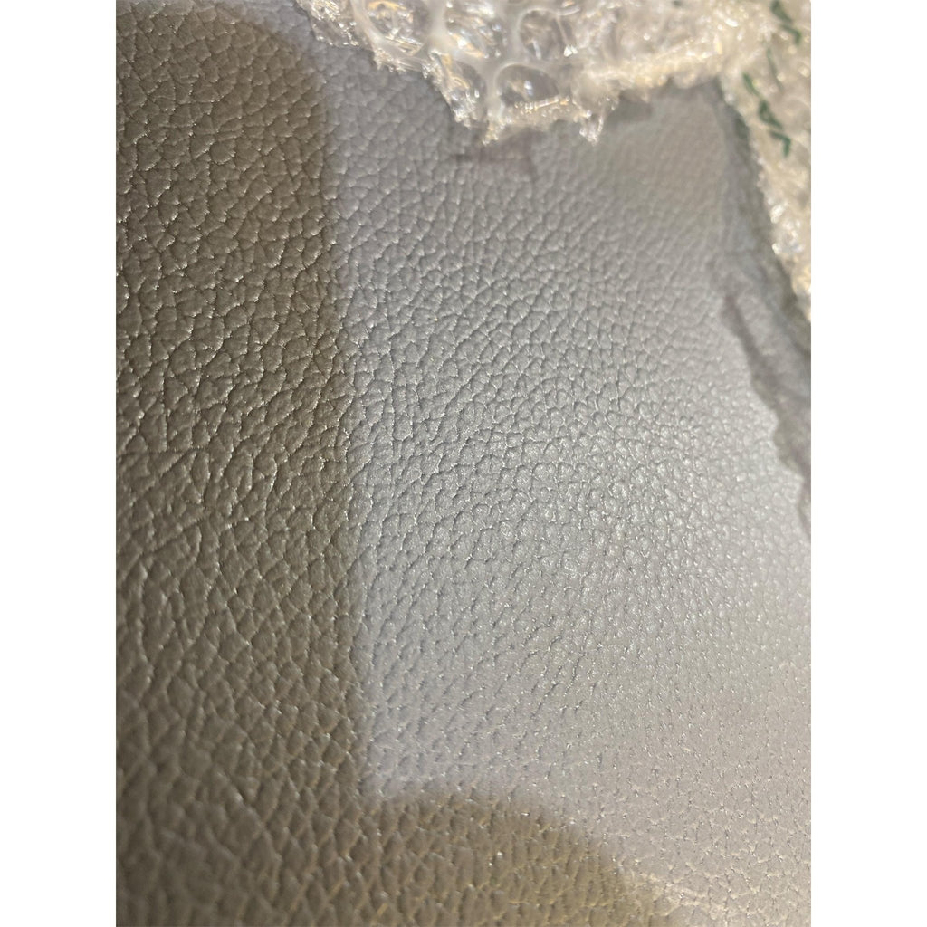 Right Rear Door Inner Trim Panel (Gray) – Bukhanka (Classic 2.4L & 2.9L, Modern 2.7L) – OEM 396200 - 6322010 - 00 – UAZPARTS.COM UAZ onderdeel – OEM 396200 - 6322010 - 00