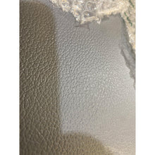 Charger l'image dans la galerie, Right Rear Door Inner Trim Panel (Gray) – Bukhanka (Classic 2.4L &amp; 2.9L, Modern 2.7L) – OEM 396200 - 6322010 - 00 – UAZPARTS.COM UAZ onderdeel – OEM 396200 - 6322010 - 00